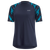 {"colorName":"Orbit Blue/Scuba Blue","colorCode":"AU27","order":"1", "type":"hollow_body", "view":"front", "model_code":"AU27"}