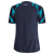 {"colorName":"Orbit Blue/Scuba Blue","colorCode":"AU27","order":"2", "type":"hollow_body", "view":"back", "model_code":"AU27"}