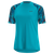 {"colorName":"Scuba Blue/Orbit Blue","colorCode":"27AU","order":"1", "type":"hollow_body", "view":"front", "model_code":"27AU"}
