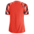 {"colorName":"Fireball/Orbit Blue","colorCode":"AYAU","order":"2", "type":"hollow_body", "view":"back", "model_code":"AYAU"}
