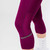{"colorName":"Process Purple","colorCode":"BQ00","order":"9", "type":"on_model", "view":"detail", "model_code":"BQ00"}