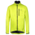 {"colorName":"Neon Yellow","colorCode":"0800","order":"1", "type":"hollow_body", "view":"front", "model_code":"0800"}