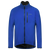 {"colorName":"Ultramarine Blue","colorCode":"BL00","number":"1","isModel":false}