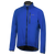 {"colorName":"Ultramarine Blue","colorCode":"BL00","order":"3", "type":"hollow_body", "view":"quarter", "model_code":"BL00"}