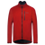 {"colorName":"Red","colorCode":"3500","number":"1","isModel":false}
