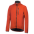 {"colorName":"Fireball","colorCode":"AY00","order":"3", "type":"hollow_body", "view":"quarter", "model_code":"AY00"}