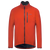 {"colorName":"Fireball","colorCode":"AY00","number":"1","isModel":false}