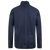 {"colorName":"Orbit Blue","colorCode":"AU00","order":"2", "type":"hollow_body", "view":"back", "model_code":"AU00"}