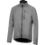 {"colorName":"Lab Gray","colorCode":"BF00","order":"3", "type":"hollow_body", "view":"quarter", "model_code":"BF00"}
