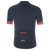 {"colorName":"Orbit Blue/Red","colorCode":"AU35","order":"2", "type":"hollow_body", "view":"back", "model_code":"AU35"}