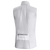 {"colorName":"White","colorCode":"0100","order":"2", "type":"hollow_body", "view":"back", "model_code":"0100"}