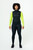 {"colorName":"Lab Gray","colorCode":"BF00","order":"4", "type":"on_model", "view":"front", "model_code":"9900"}