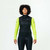 {"colorName":"Black","colorCode":"9900","order":"4", "type":"on_model", "view":"front", "model_code":"9900"}