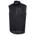 {"colorName":"Black","colorCode":"9900","order":"3", "type":"hollow_body", "view":"quarter", "model_code":"9900"}