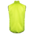 {"colorName":"Neon Yellow","colorCode":"0800","order":"2", "type":"hollow_body", "view":"back", "model_code":"0800"}