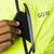 {"colorName":"Neon Yellow","colorCode":"0800","order":"7", "type":"on_model", "view":"detail", "model_code":"0800"}