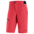 {"colorName":"Hibiscus Pink","colorCode":"AK00","order":"1", "type":"hollow_body", "view":"front", "model_code":"AK00"}