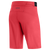 {"colorName":"Hibiscus Pink","colorCode":"AK00","order":"2", "type":"hollow_body", "view":"back", "model_code":"AK00"}