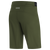 {"colorName":"Utility Green","colorCode":"BH00","order":"2", "type":"hollow_body", "view":"back", "model_code":"BH00"}