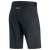 {"colorName":"Black","colorCode":"9900","order":"2", "type":"hollow_body", "view":"back", "model_code":"9900"}