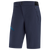 {"colorName":"Orbit Blue","colorCode":"AU00","order":"1", "type":"hollow_body", "view":"front", "model_code":"AU00"}