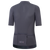 {"colorName":"Graystone","colorCode":"BC00","order":"2", "type":"hollow_body", "view":"back", "model_code":"BC00"}
