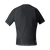 {"colorName":"Black","colorCode":"9900","order":"2", "type":"hollow_body", "view":"back", "model_code":"9900"}