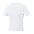 {"colorName":"White","colorCode":"0100","number":"1","isModel":false}