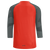 {"colorName":"Fireball/Urban Gray","colorCode":"AYBB","order":"2", "type":"hollow_body", "view":"back", "model_code":"AYBB"}