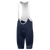{"colorName":"Orbit Blue/White","colorCode":"AU01","order":"3", "type":"hollow_body", "view":"quarter", "model_code":"AU01"}