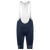 {"colorName":"Orbit Blue/White","colorCode":"AU01","order":"1", "type":"hollow_body", "view":"front", "model_code":"AU01"}