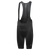 {"colorName":"Black","colorCode":"9900","order":"3", "type":"hollow_body", "view":"quarter", "model_code":"9900"}