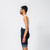 {"colorName":"Black","colorCode":"9900","order":"5", "type":"on_model", "view":"side", "model_code":"AU01"}