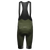 {"colorName":"Utility Green/Black","colorCode":"BH99","order":"2", "type":"hollow_body"}