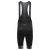 {"colorName":"Black/White","colorCode":"9901","order":"2", "type":"hollow_body", "view":"back", "model_code":"9901"}