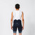 {"colorName":"Black/Red","colorCode":"9935","order":"6", "type":"on_model", "view":"detail", "model_code":"AU01"}