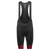 {"colorName":"Black/Red","colorCode":"9935","number":"1","isModel":false}