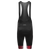 {"colorName":"Black/Red","colorCode":"9935","order":"2", "type":"hollow_body", "view":"back", "model_code":"9935"}