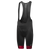 {"colorName":"Black/Red","colorCode":"9935","order":"3", "type":"hollow_body", "view":"quarter", "model_code":"9935"}