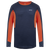 {"colorName":"Orbit Blue/Fireball","colorCode":"AUAY","number":"1","isModel":false}