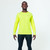 {"colorName":"Neon Yellow","colorCode":"0800","order":"4", "type":"on_model", "view":"front", "model_code":"0800"}