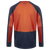 {"colorName":"Orbit Blue/Fireball","colorCode":"AUAY","order":"2", "type":"hollow_body", "view":"back", "model_code":"AUAY"}