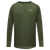{"colorName":"Utility Green","colorCode":"BH00","number":"1","isModel":false}