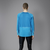 {"colorName":"Sphere Blue","colorCode":"AZ00","order":"4", "type":"on_model", "view":"back", "model_code":"AZ00"}