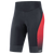 {"colorName":"Black/Hibiscus Pink","colorCode":"99AK","order":"1", "type":"hollow_body", "view":"front", "model_code":"99AK"}