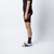 {"colorName":"Black/Graystone","colorCode":"99BC","order":"4", "type":"on_model", "view":"side", "model_code":"99AK"}