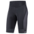 {"colorName":"Black/Graystone","colorCode":"99BC","number":"1","isModel":false}