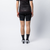 {"colorName":"Black/Hibiscus Pink","colorCode":"99AK","order":"5", "type":"on_model", "view":"detail", "model_code":"99AK"}