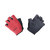 {"colorName":"Black/Hibiscus Pink","colorCode":"99AK","order":"1", "type":"hollow_body", "view":"front", "model_code":"99AK"}