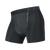 {"colorName":"Black","colorCode":"9900","order":"1", "type":"hollow_body", "view":"front", "model_code":"9900"}